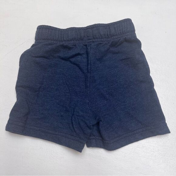 Cat & Jack / Uniqlo Set of 3 Cotton Shorts for Toddler Girls 18M EUC - Picture 9 of 12